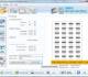 Bar code Labels Generator