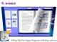 Digital Magazine Publishing Software