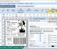 Professional Barcode Label Creator
