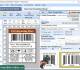 Printing Databar UPCE Barcode