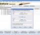Abetone-Datenbank