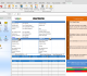 Uniform Invoice Software Enterprise