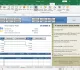 Invoice Manager for Excel