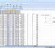 Microsoft Excel Viewer