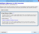 Software4Help MDaemon to PST