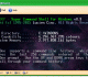 WinOne Free Command Prompt for Windows