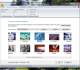 Wallpaper Manager Software