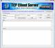 Tcp Client Server