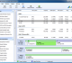 AOMEI Partition Assistant Server Edition