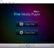 Macgo Free Media Player
