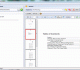 A-PDF Preview and Move