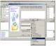 Novosoft Office Backup