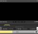 TunesKit Video Cutter for Windows