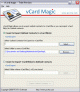 VCF To PST Converter Software