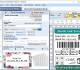 Planet Barcode Label Software