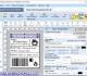 Publishers Barcode Label Software