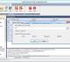 PST to PDF Converter