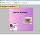 Birth Day Greeting Cards