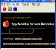 Spy Monitor Screen Recorder