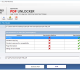 SysTools PDF Unlocker