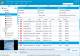 Tipard iPad to PC Transfer Ultimate