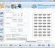 Software to Create Industrial Barcodes