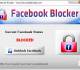 Facebook Blocker