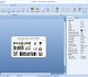 Barcode Label Maker Professional Edition