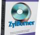 ZylBurner