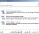 Copy Protect PDF Plugin for Moodle