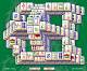 Window Mahjong Solitaire