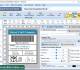 Standard Edition Barcode Designing Tool