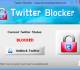 Block Twitter