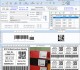 Batch Processing Barcode Maker Software