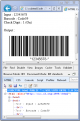 ConnectCode HTML Barcode SDK