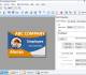 Identification Document Creating Tool