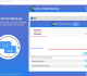 SysInfoTools AOL Mail Backup Tool