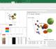 5dchart Add-In for MS Excel