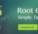 Root Genius