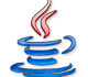 Java Runtime Environment 64bit