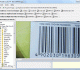 Bytescout BarCode Reader