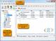 Total GIS View Server