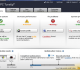 AVG-PC Tuneup 2015