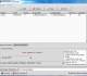 M4A to MP3 Converter
