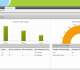 Adeptia ETL Suite