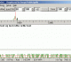 CwGet morse decoder