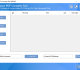 PDF Converter