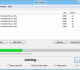 File Joiner - 64bit Portable