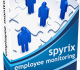 Spyrix Employee Monitoring