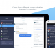 chat.io